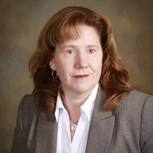 Alison Berry Wilkinson Alison Berry Wilkinson