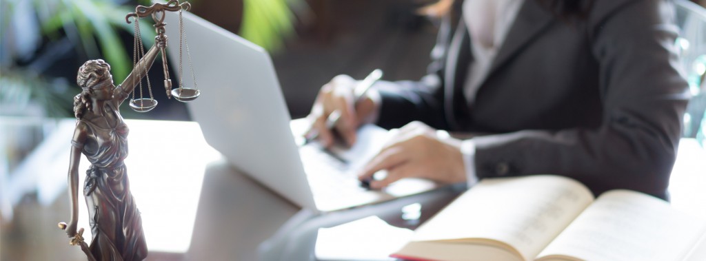 Berry Wilkinson Law Group Berry Wilkinson Law Group